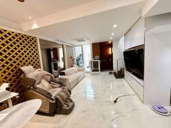 The Woods (D22), Semi-Detached #601824371